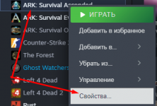1718254720089.png