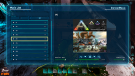 Screenshot_5.png