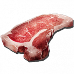 Shadow_Steak_Saute.png