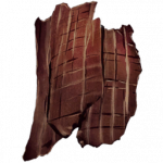 Cooked_Meat_Jerky.png