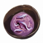 mushroom-brew.png